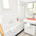 La Du Brittany Villa *