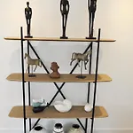 Villa La Du Brittany