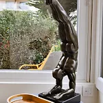 La Du Brittany * La Baule-Escoublac