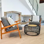 La Du Brittany Villa