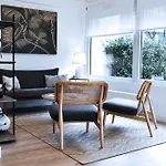 La Du Brittany La Baule-Escoublac