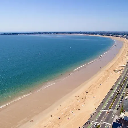 La Du Brittany